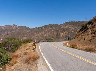 33600 Mulholland Hwy, Malibu, CA 90265