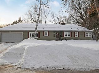 3060 Cavell Ave S, Saint Louis Park, MN 55426