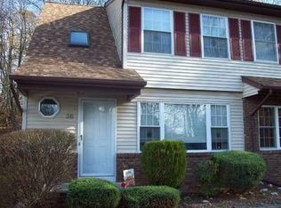 36 Wyker Rd, Franklin, NJ 07416