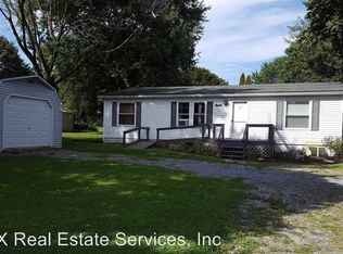 1440 Lindsay Lot Rd, Shippensburg, PA 17257