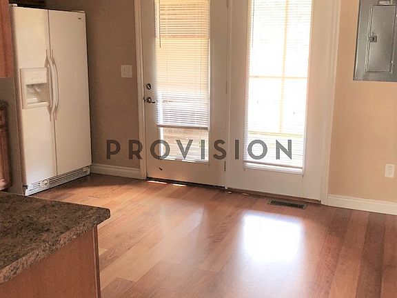 download (2)_11152021