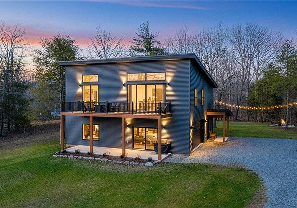 1st image of 5 Reserve Rd