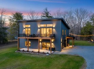 5 Reserve Rd, Moneta, VA 24121