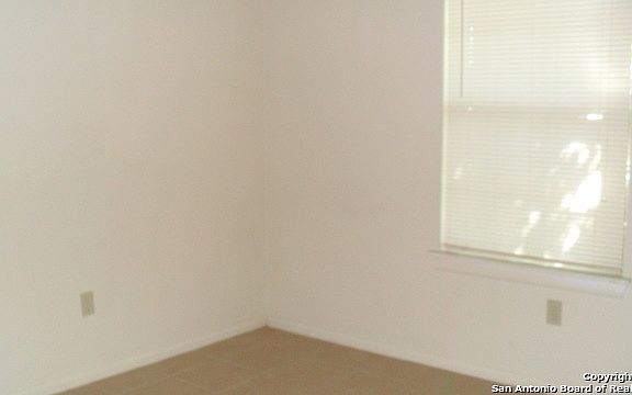 3rd image of 19976 Clayton St #4