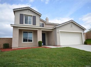 35604 Sugar Maple St, Murrieta, CA 92563