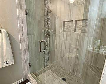 5th image of 2705 Spencer Cir