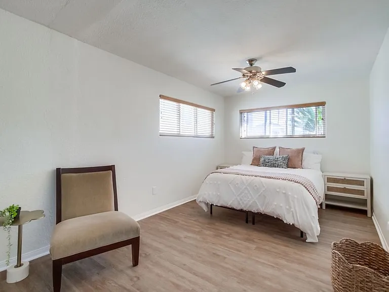 1436 Morenci St — Photo 19