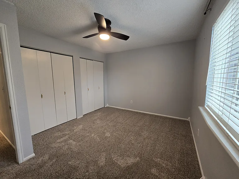 3169 Stanford Ct — Photo 42