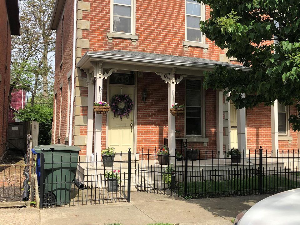 1st image of 733 Hamlet St