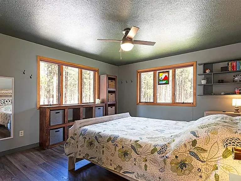 4020 Wakantanka Way — Photo 26