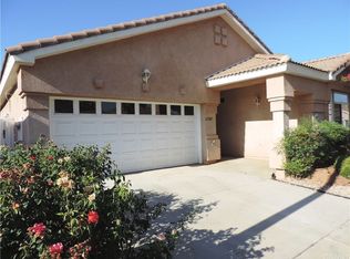 27807 Blaze Ln, Menifee, CA 92585