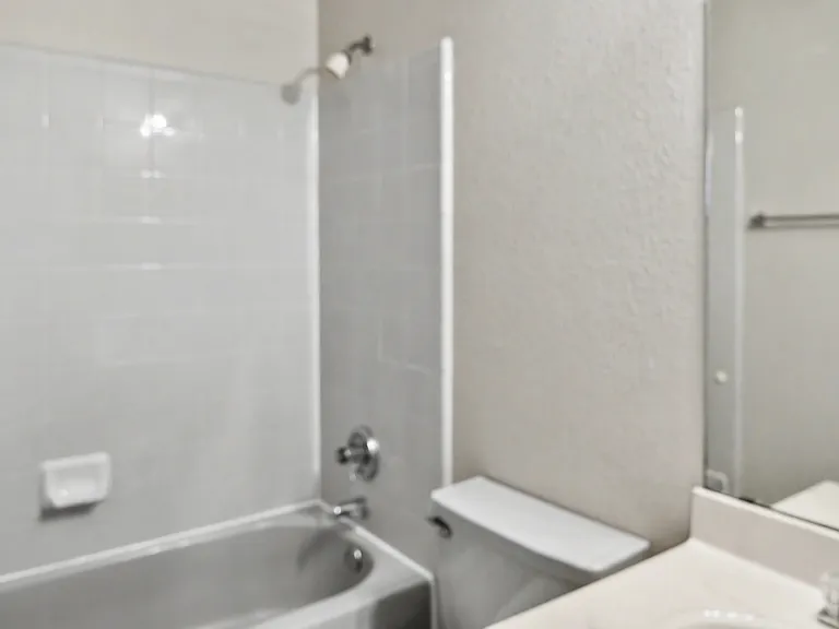1502 Cedar Ln — Photo 12