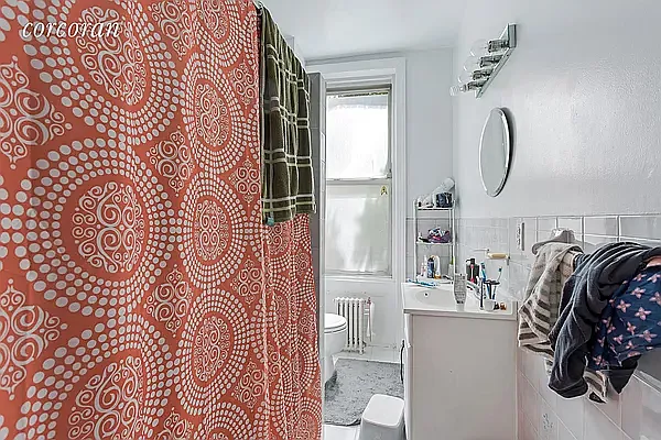 Rented by Corcoran | media 16