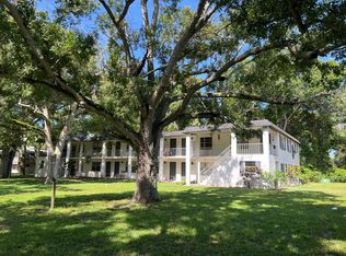 4700 46th Ave N APT 3, Saint Petersburg, FL 33714