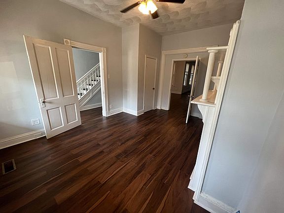 5th image of 73 Webster Ave