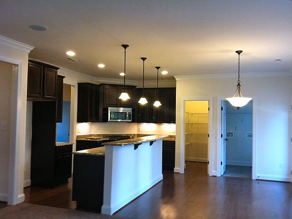 3rd image of 6024 Bastione Ct