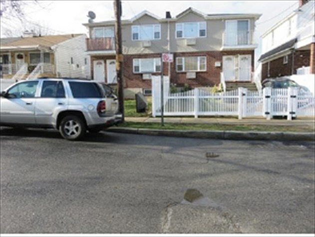 1st image of 649 Beach 68 St #68