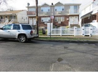 649 Beach 68 St #68, Arverne, NY 11692
