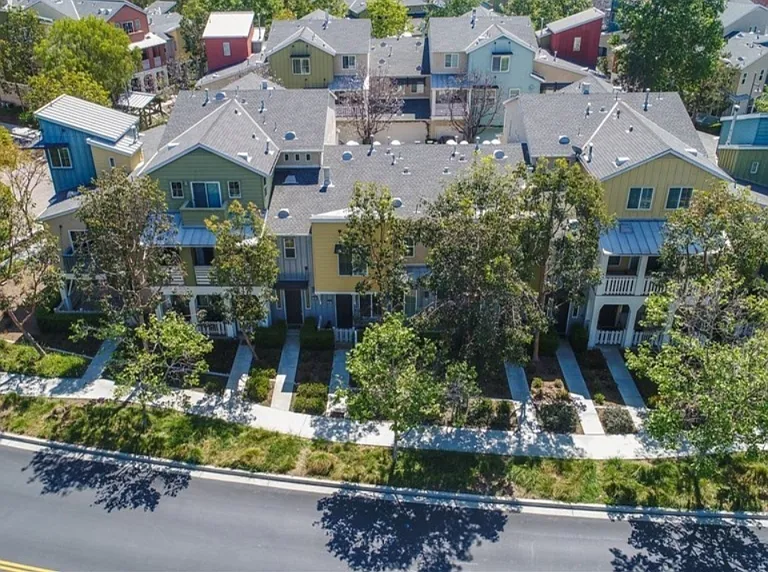 37 Quartz Ln — Photo 22