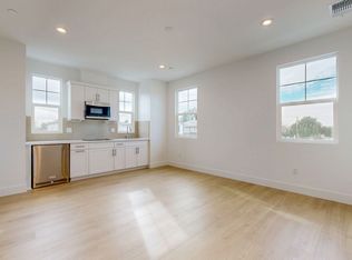 2782 Sassy St, Santa Rosa, CA 95407