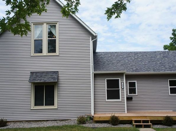 284 Emory St, Tracy, MN 56175