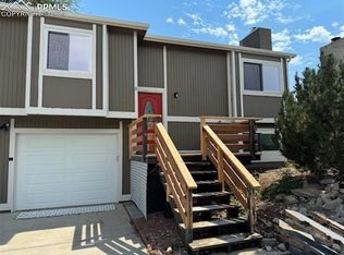 637 Autumn Pl, Fountain, CO 80817