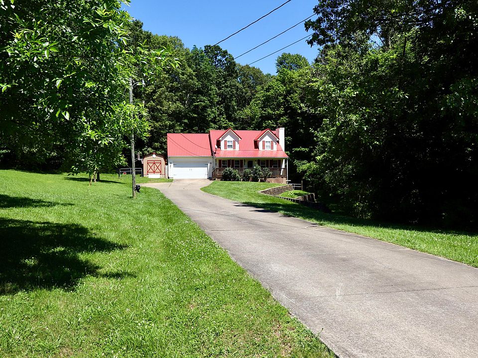 1st image of 140 Geronimo Cir