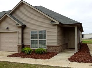 12033 Southern Charm Blvd, Madison, AL 35756
