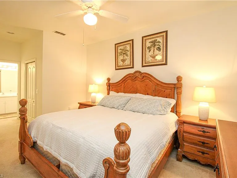 3820 Sawgrass Way #3046 — Photo 4