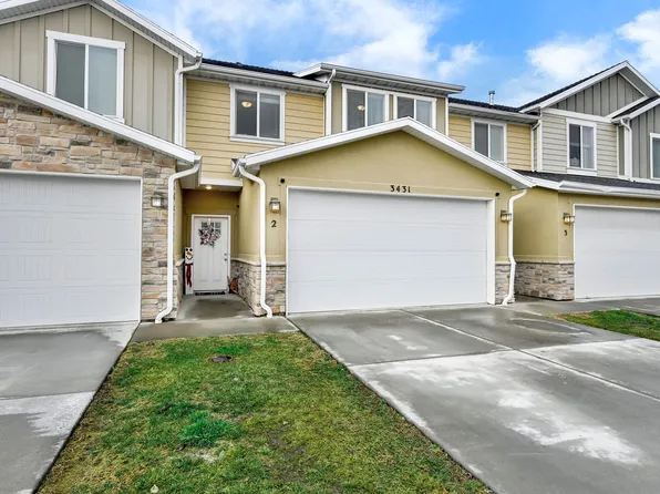 3431 S Emily Dr #2, West Haven, UT 84401