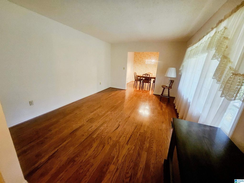 1120 Ridge Trl, Warrior, AL - More