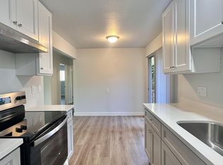 303 Pine Ave, South San Francisco, CA 94080