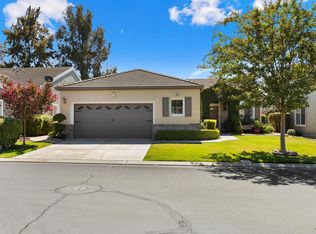 145 Cedar Ridge Drive, Rio Vista, CA 94571
