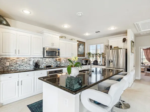 2660 Venice Dr Unit 6, Grand Prairie, TX 75054