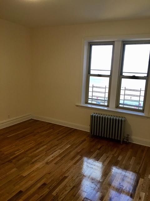 2nd image of 231 Brightwater Ct #808