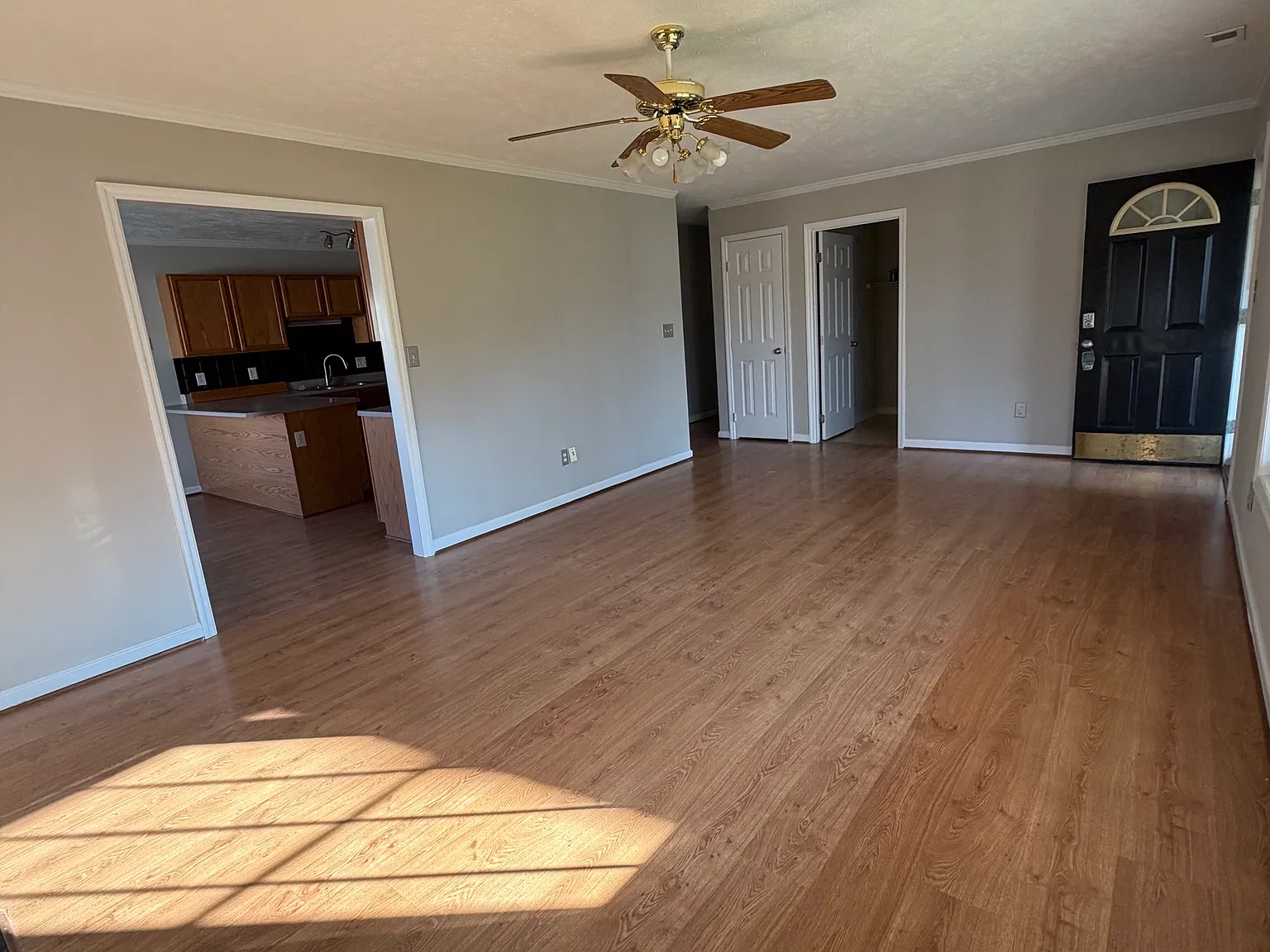 8432 Frenchorn Lane - 1 — Photo 3