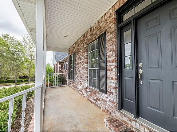 4th image of 4032 Tahoe Circle Dr