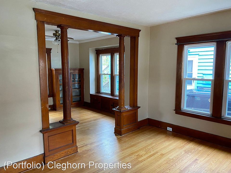 1st image of 313 Hillview Ave