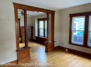313 Hillview Ave, Syracuse, NY 13207