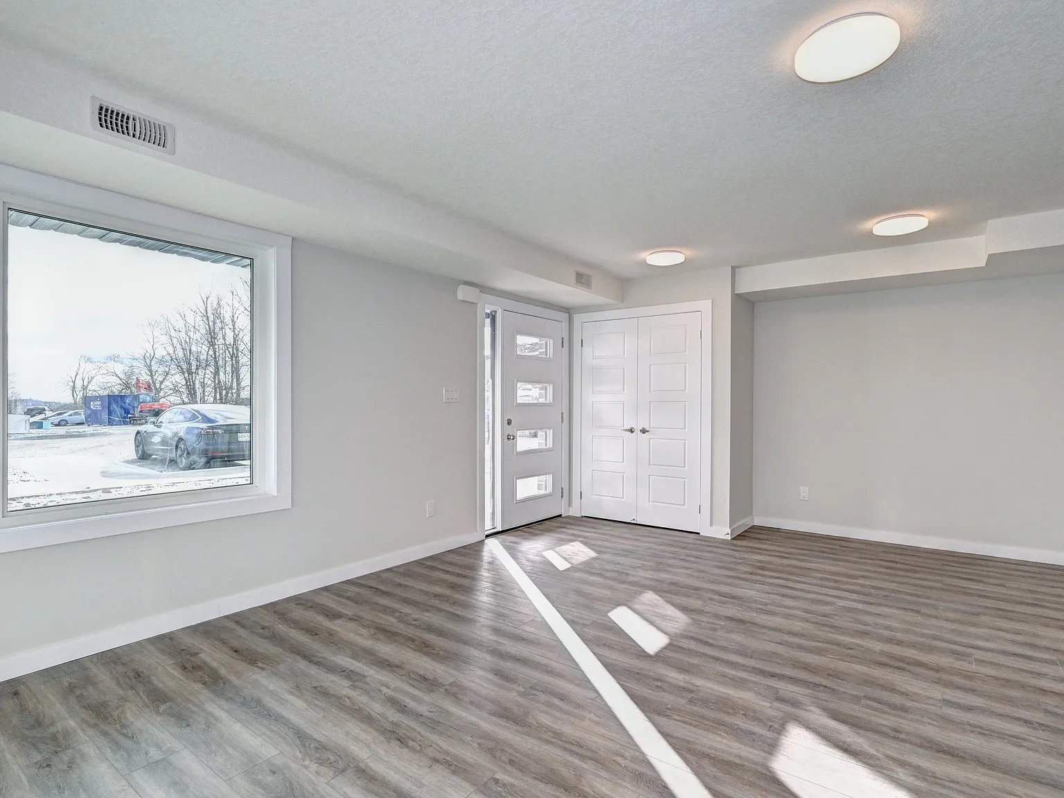 118 Gravel Ridge Trail Kitchener — Photo 2