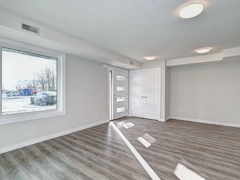 118 Gravel Ridge Trl #G21 — Photo 16