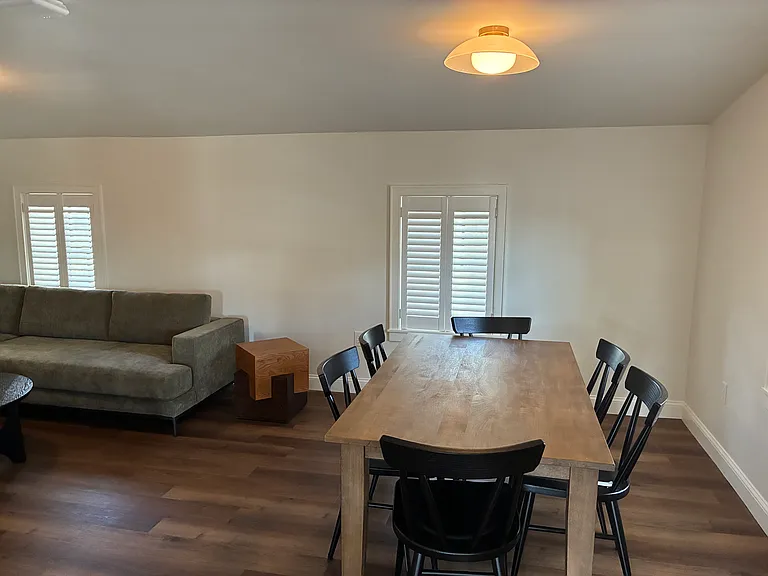 205 S Union St — Photo 4