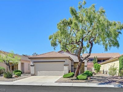2008 Joy View Ln, Henderson, NV, 89012