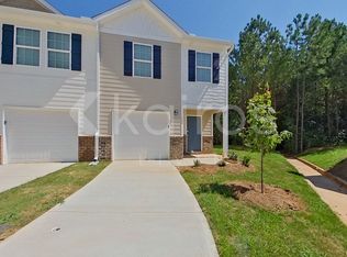 388 Ironwood Ct, Macon, GA 31210