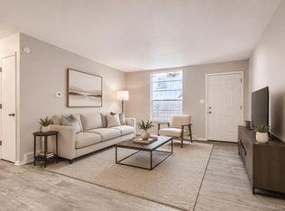 331 N Columbine Street #A -D, Golden, CO 80403