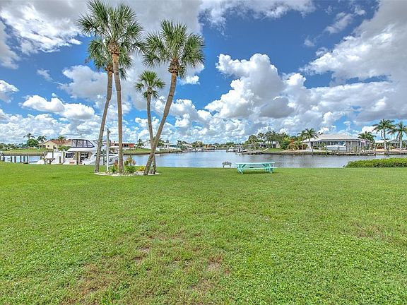 3rd image of 1028 APOLLO BEACH BOULEVARD #4