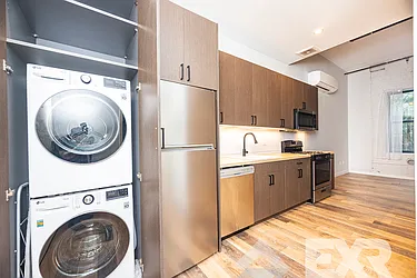 Rented by The KCI Group