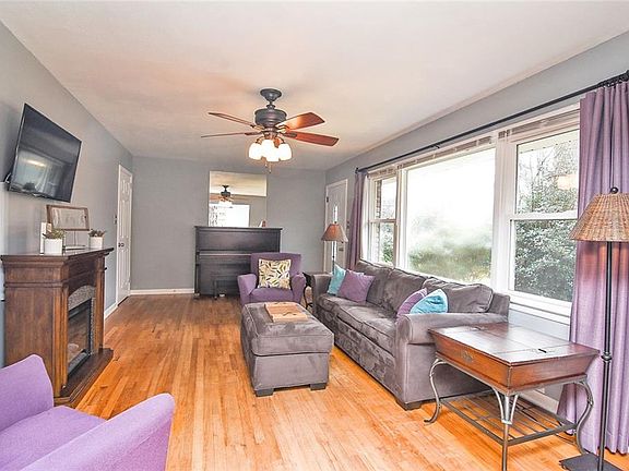 5th image of 2197 Pawnee Dr SE