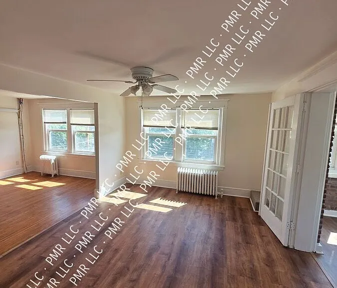 51 Nyack Ave #6 — Photo 7