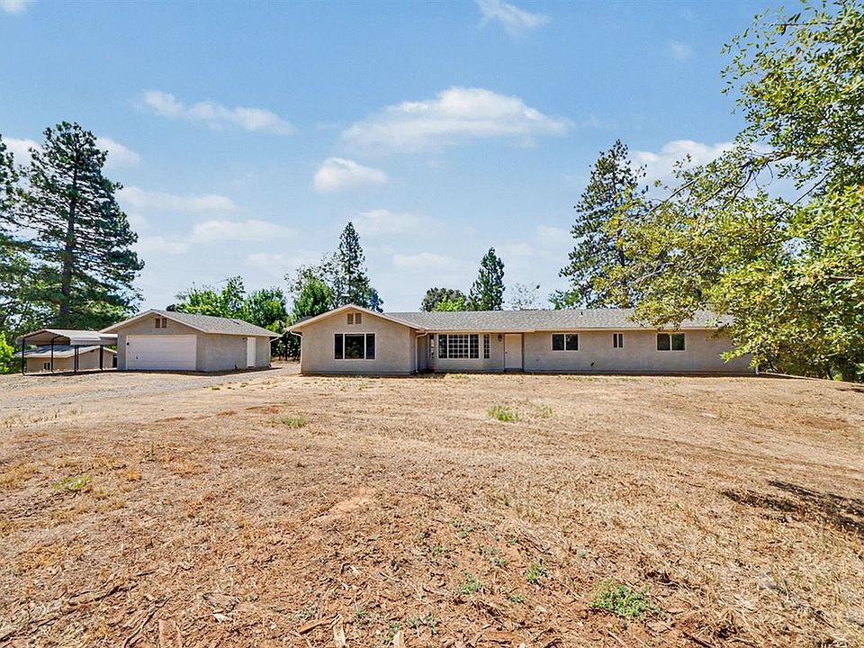 1st image of 5627 Buckskin Rd